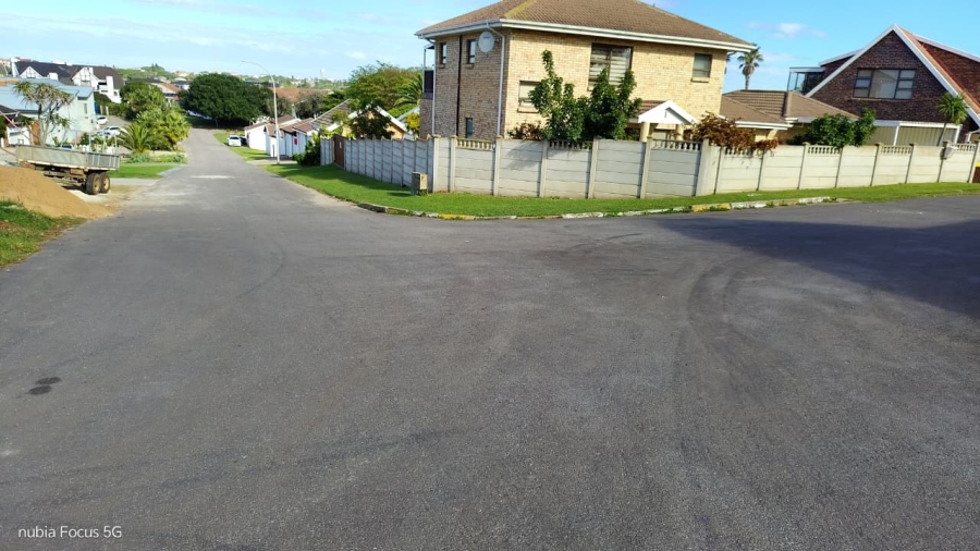 Commercial Property for Sale in Aston Bay Eastern Cape